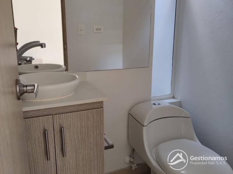 WhatsApp Image 2026-02-24 at 11.04.29 AM.jpeg